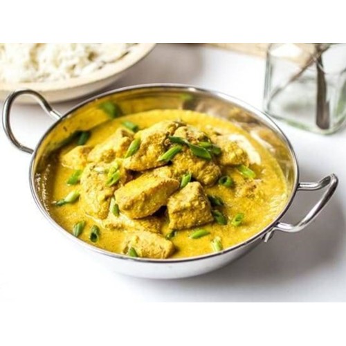 Korma