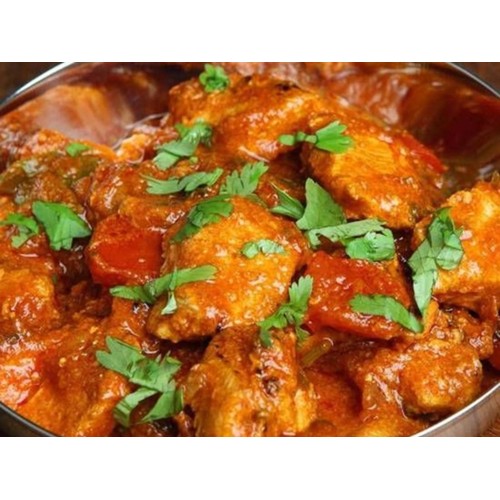 Balti