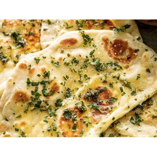 Naan