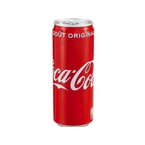 Cola
