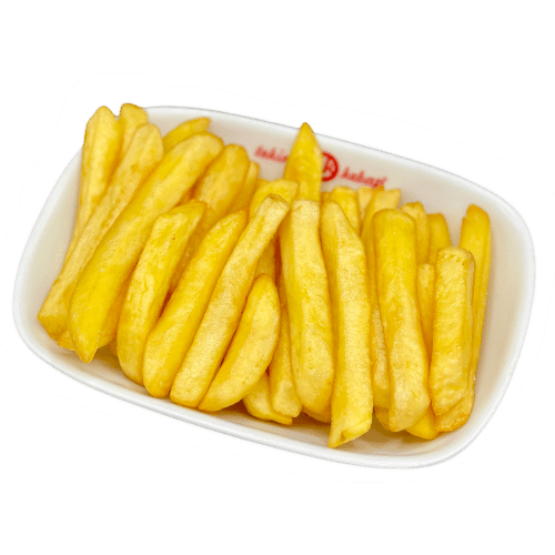 Frites