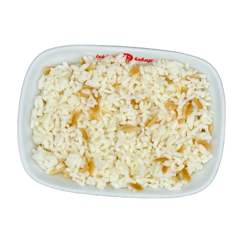 Riz