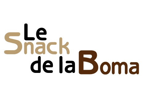 Snack De La Boma - Snack De La Boma