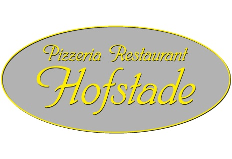 Pizzeria Restaurant Hofstade - Pizzeria Restaurant Hofstade Zemst