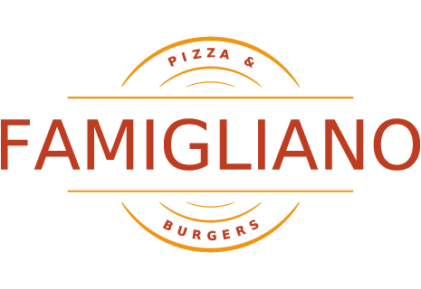 Famigliano - Famigliano