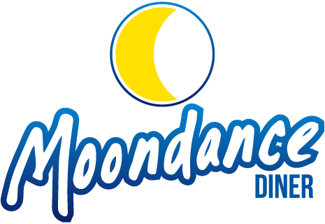 Moondance Diner - Maëlys