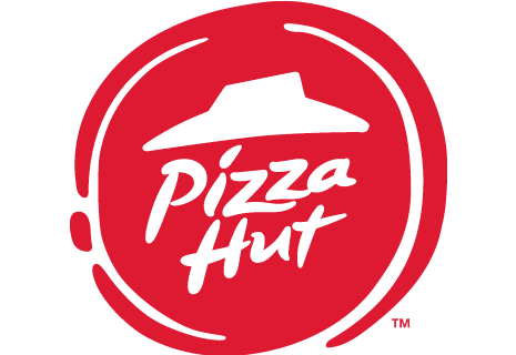 Pizza Hut Delivery - Pizza Hut Delivery