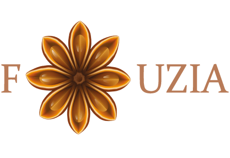 Fouzia - Livraison à domicile!