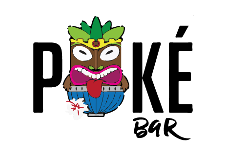 Poké Bar - Livraison à domicile