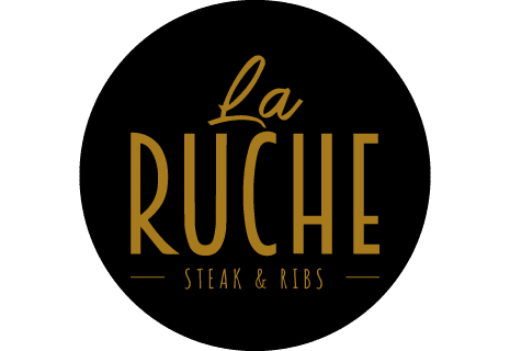 La Ruche Steak & Ribs - La Ruche Steak & Ribs