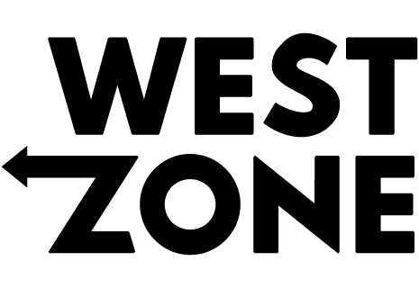 West Zone - Livraison à domicile!