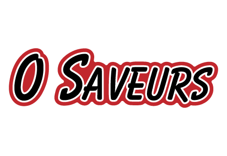 O Saveurs - O Saveurs