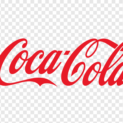 Coca-cola 33cl
