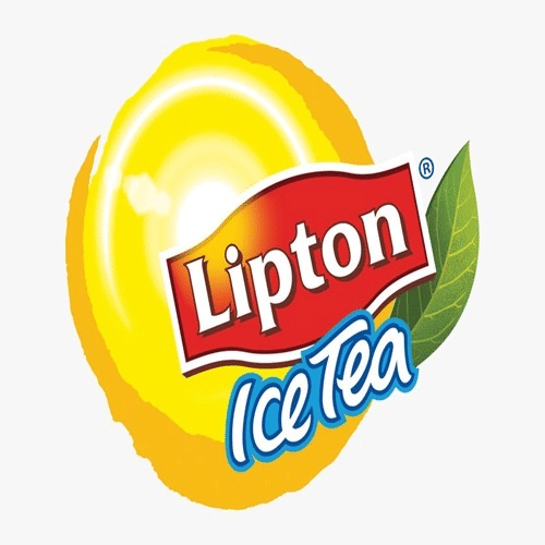 Ice-tea 33cl