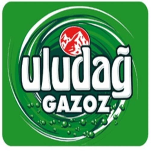 Uludag 33cl