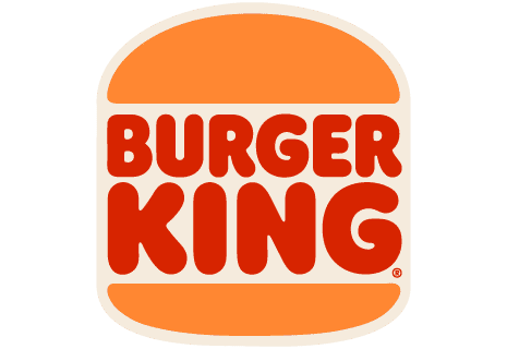 Burger King - Livraison à domicile