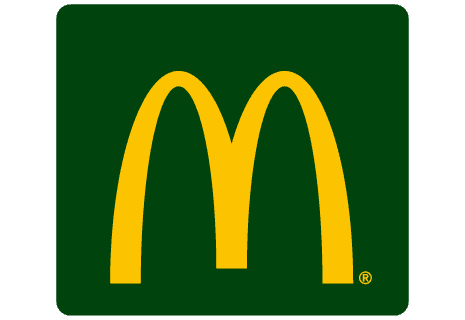 McDonald's - Livraison à domicile