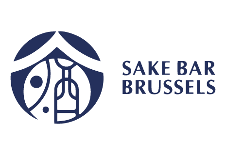 Sake Bar Brussels - Sake Bar Brussels