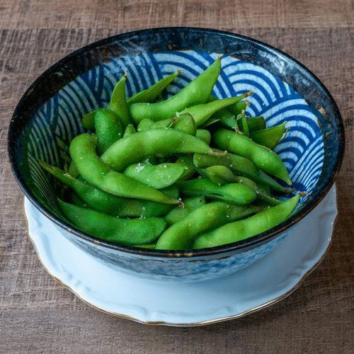Edamame
