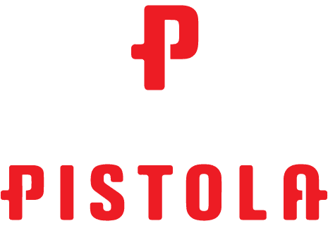 Pistola Bruxelles - Livraison à domicile