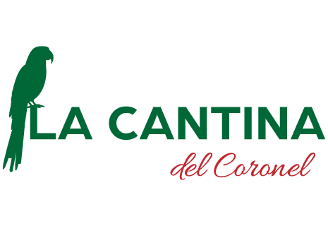 La Cantina del Coronel - Livraison à domicile!