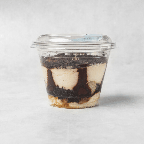 Tiramisù