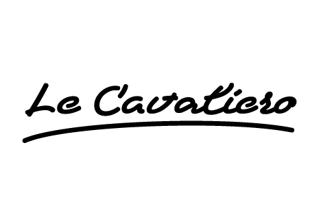 Le Cavaliero - Le Cavaliero