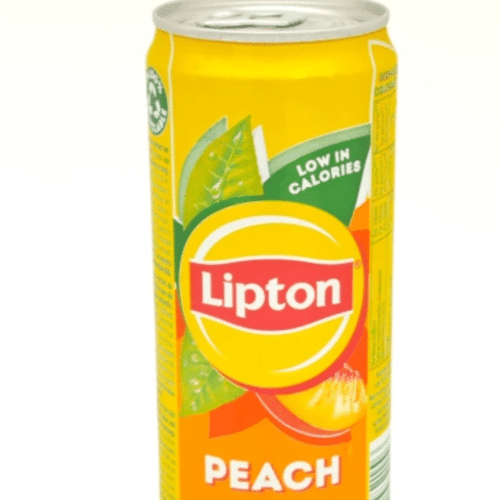 The Pêchepétillant