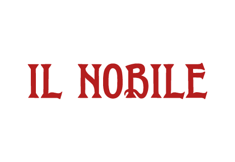 Il Nobile - Il Nobile Ixelles