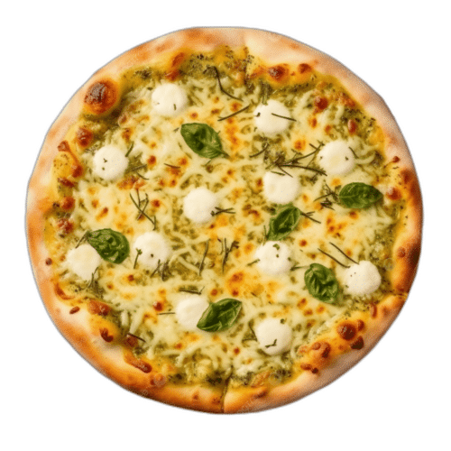 Pesto
