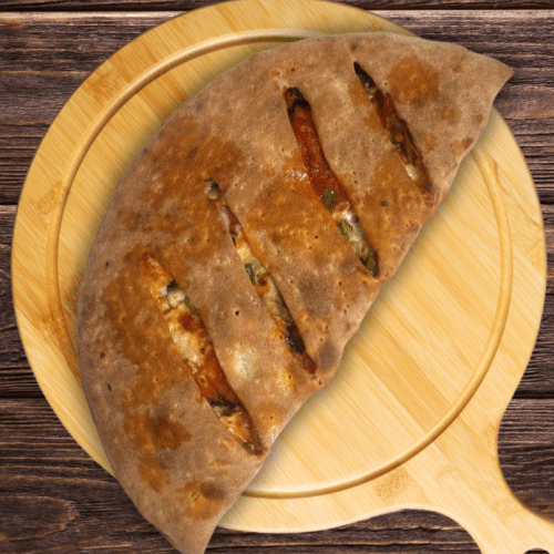 Calzone