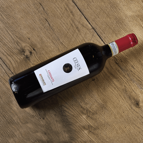 Chianti 75cl