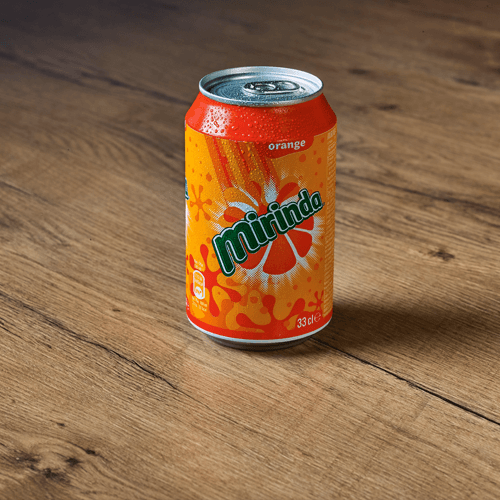 Mirinda 33cl