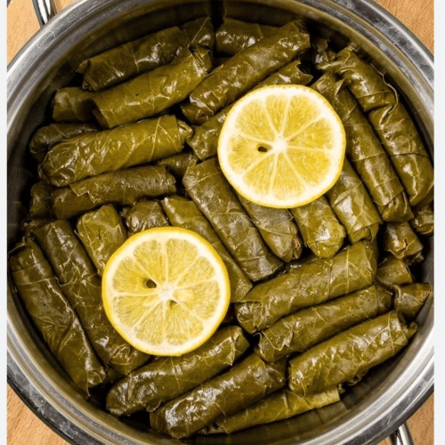 Sarma 1 portie 200 Gr