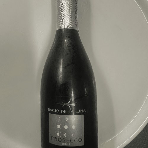 Prosecco