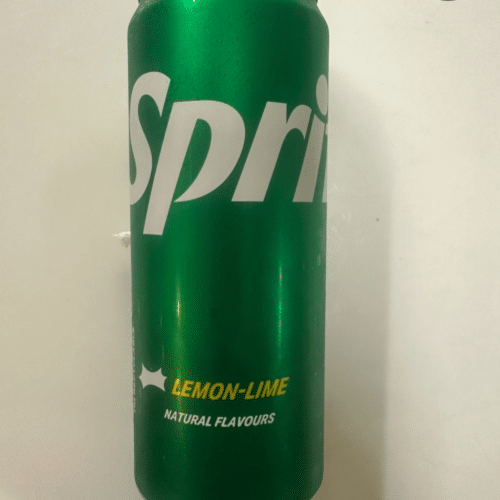 Sprite