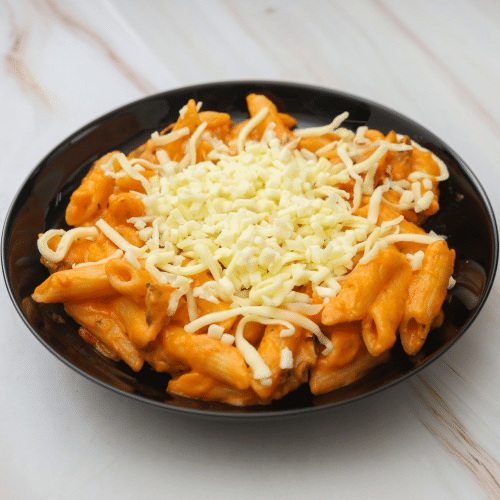 Pasta Capri
