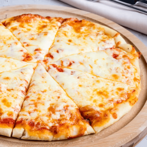 margeherita large (36 cm)