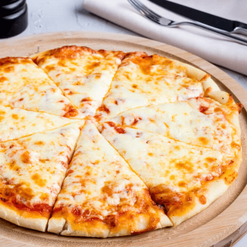 margeherita medium (32 cm)