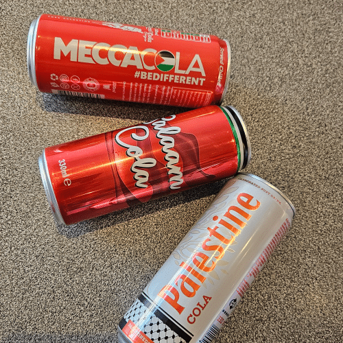 Palescola ou salamcola