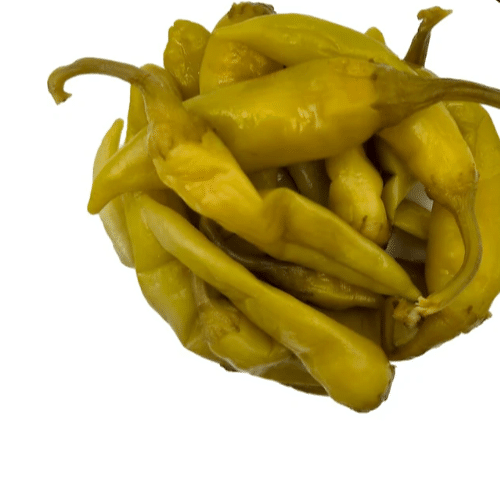 Ravier piment