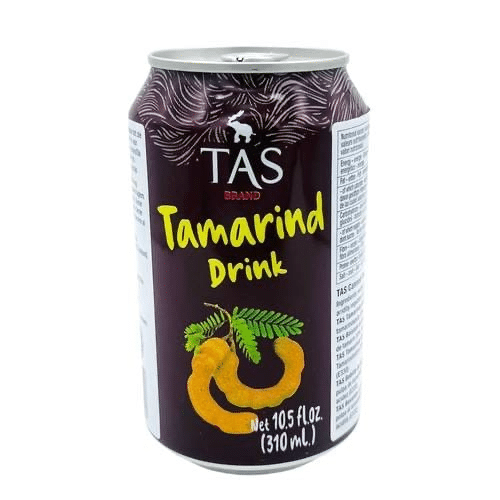 Boisson Tamarin 33cl