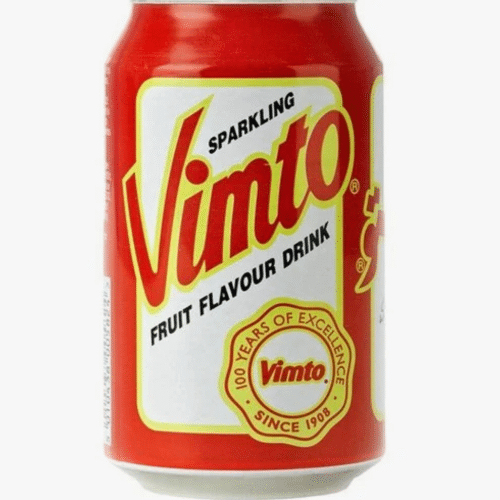 Vimto 33cl