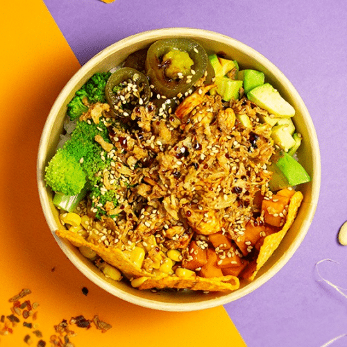 Signature Berchem Pollo