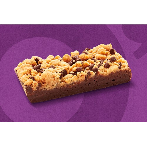 Brookie
