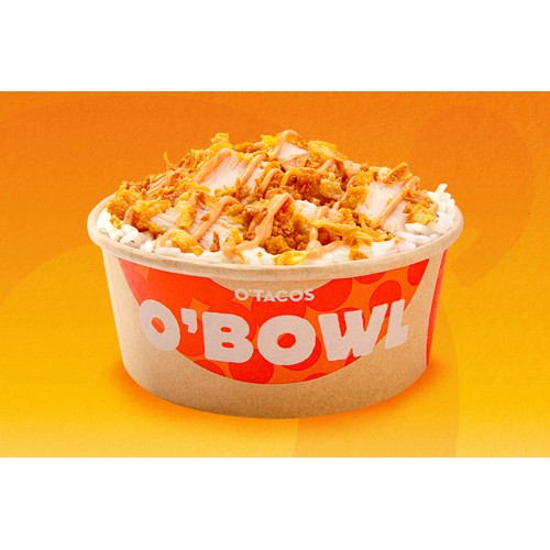 CrO’usty Samouraï