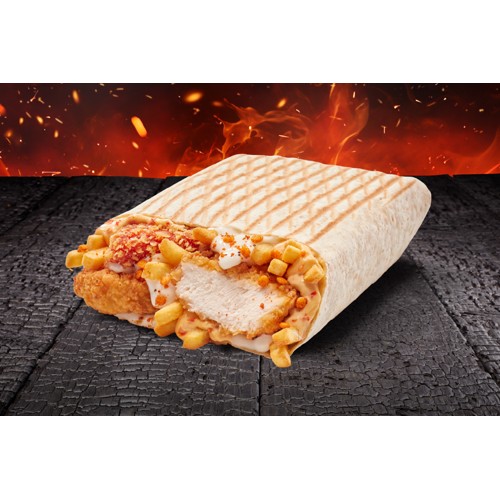 Otacos De 112 Classic L