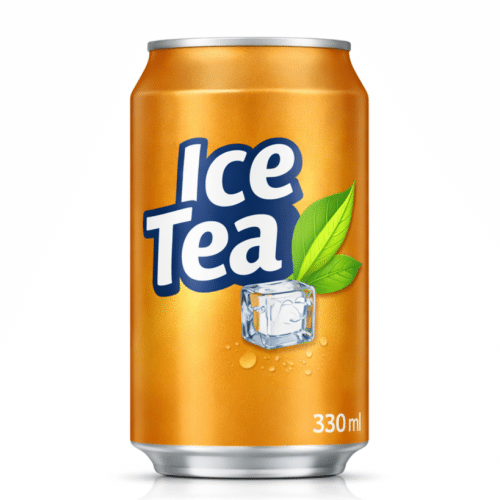Ice Tea 33cl