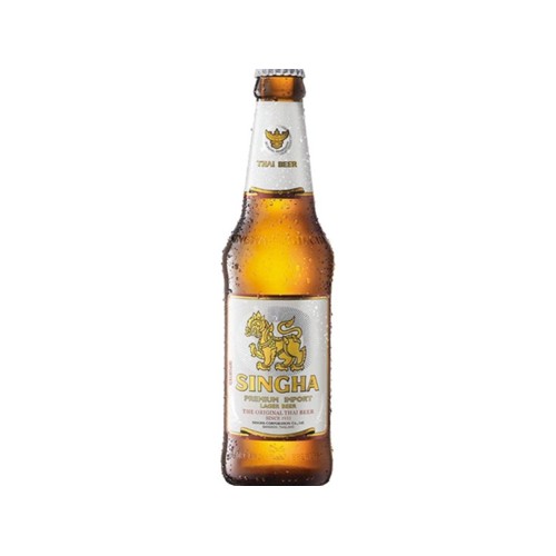 Singha-Thai