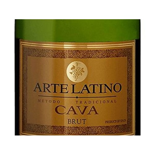 Cava Arte Latino (75cl) Spain